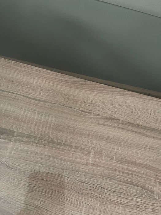 Masuta sticla living