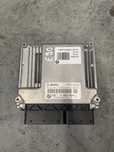 Calculator motor E90