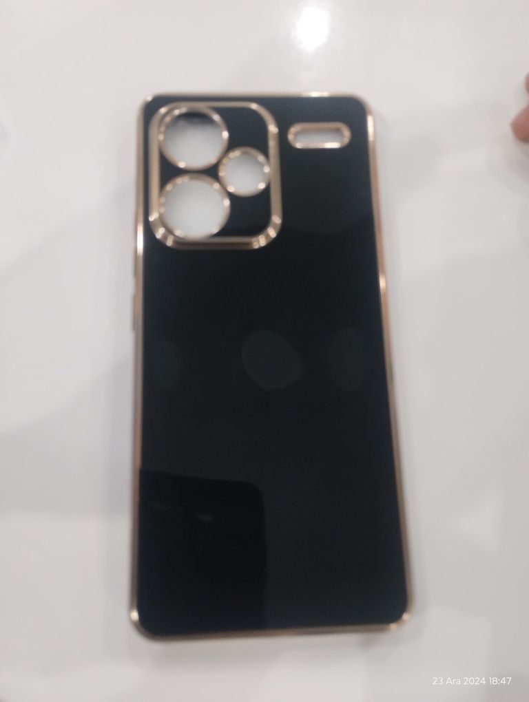 Калъф за Xiaomi Redmi 13Pro+