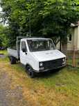 Iveco 2.5 clasic