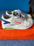 Маратонки Nike Air за момче