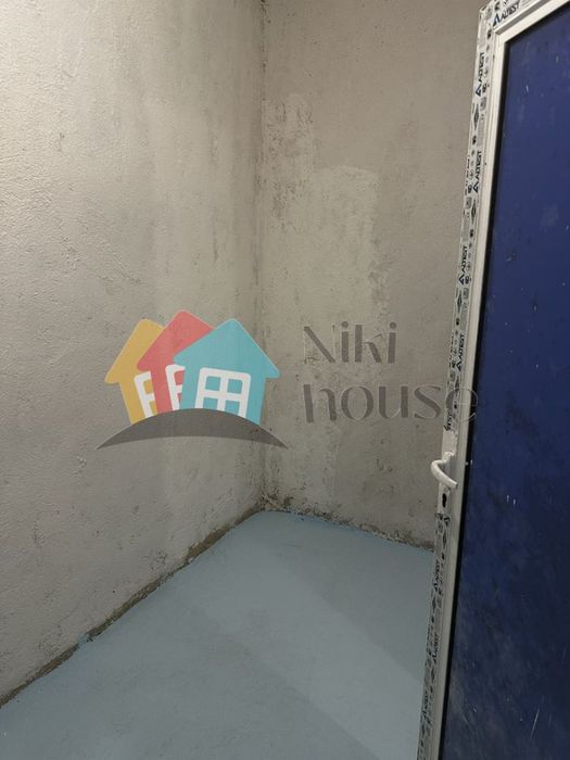 Продава се Заведение в Варна, Възраждане 1 - 205 кв.м за 425 €/кв.м - Снимка #2