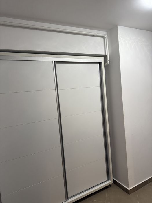 Apartament 2 camere de inchiriat