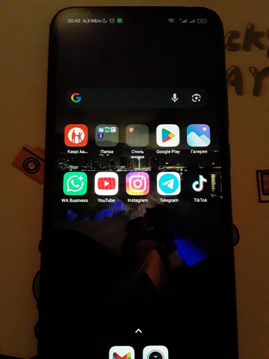 Редми 9C срочно !!!