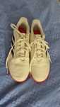 Ghete fotbal Adidas Copa Pure 2