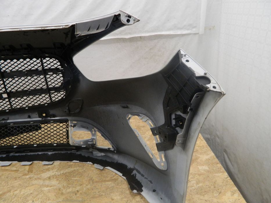 Bara fata Mercedes B-Class W247, 2019, 2020, 2021, A2478855300.