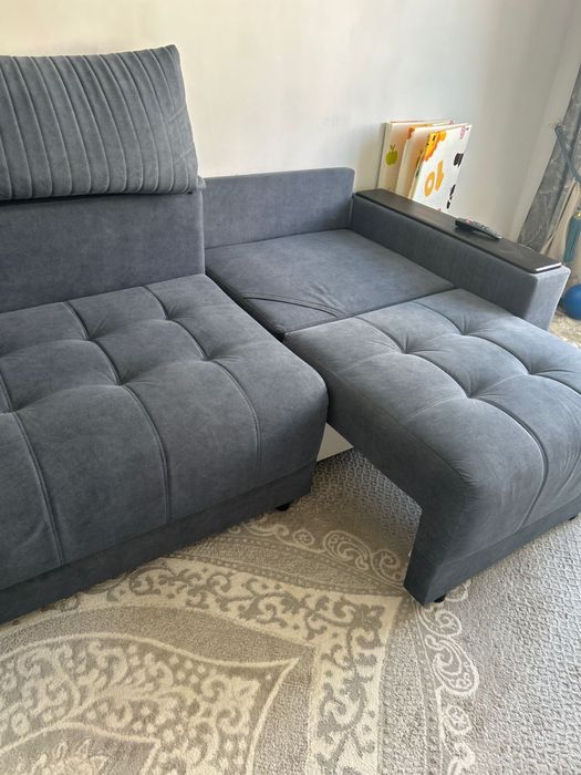 Диван для гостинный