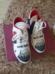 Vand bascheti Diesel, marime 36