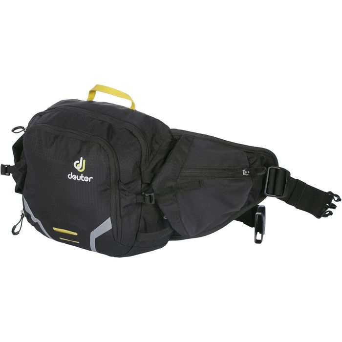 Borseta ciclism Deuter Pulse3