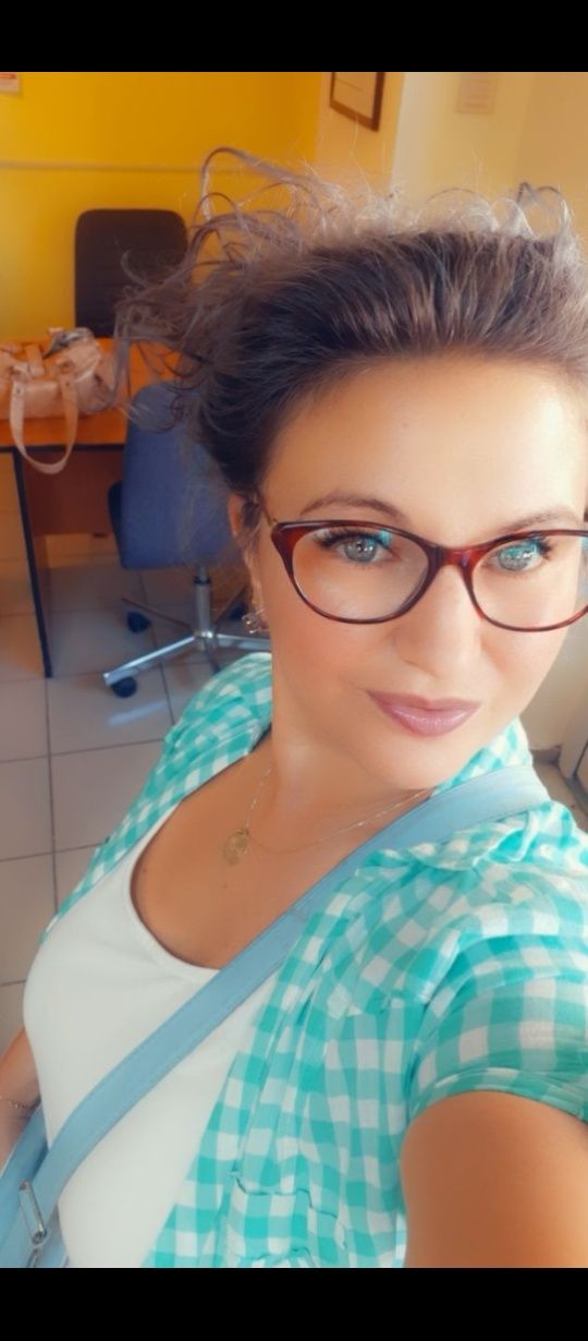 Masaj de relaxare și reflexoterapie