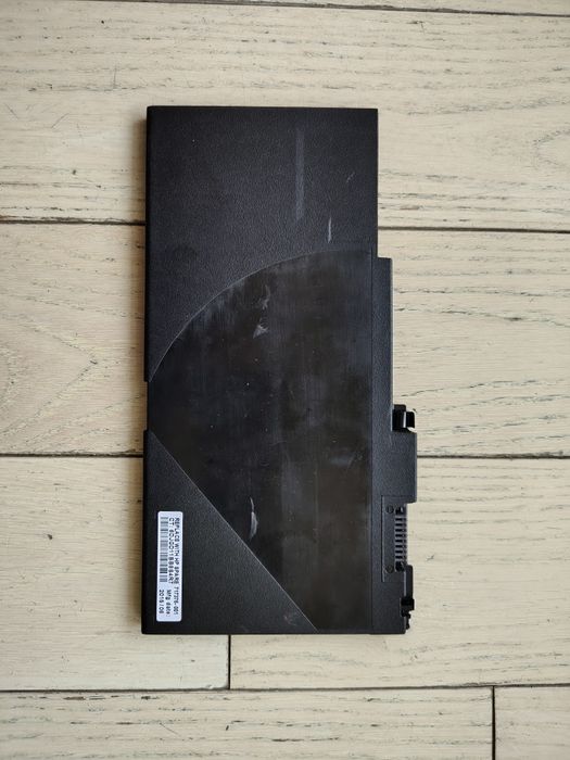 HP EliteBook 840,845,850,855,740,745, 750 755 G1 G2 CM03XL батерия