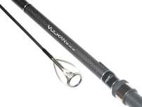 Lansete crap, Select Baits Vulkan 12', 3.6 M , 3.5 lbs 393g