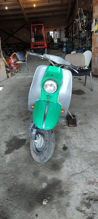 Продам электрон вяска