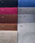 ALCANTARA material plafon auto