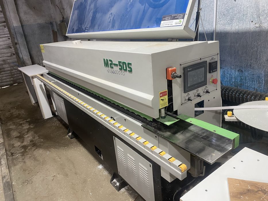 Распил ЛДСП + кромка | Быстро, точно, недорого!