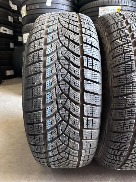 235/55/19 GOODYEAR 4бр