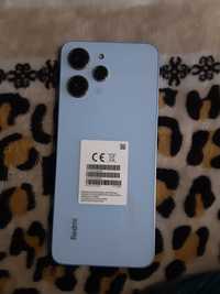 Redmi 12 sky blue