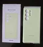 Оригиналeн кейс за Samsung galaxy S 24 ultra