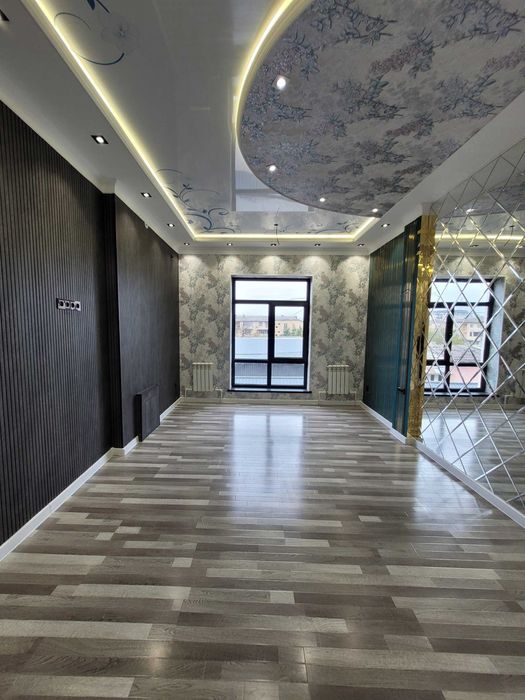 Продам Евродом 360м2 Феруза