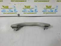 Maner plafon spate 3b0857607a Volkswagen VW Passat B5.5 (facelift)  [