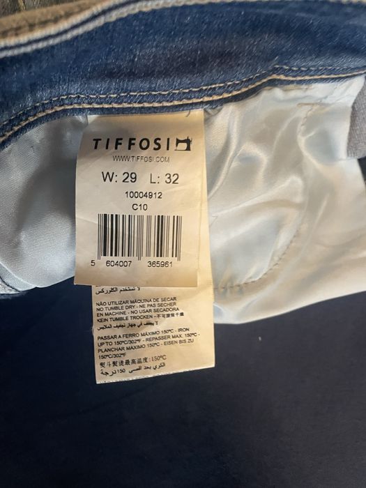 Blugi fete /elastici /push up