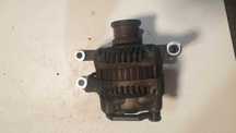 013-Alternator peugeot 207 1.4 benzina cod A005TG0881ZEB