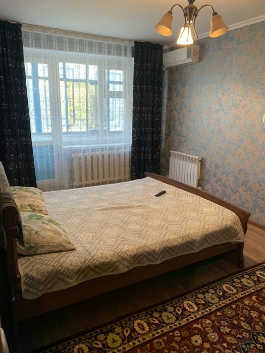 4 мкр; р Азия Молл  «Вайфай