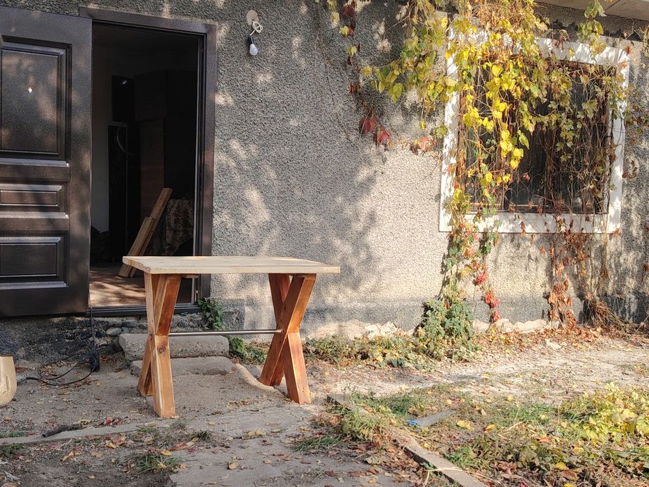 продается дача .