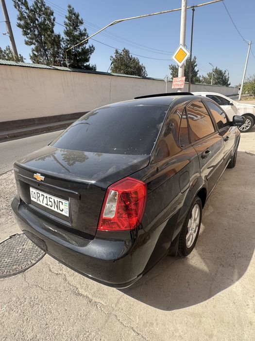 Jentra 3 pozitsa bez luk bogan luk qoyilgan