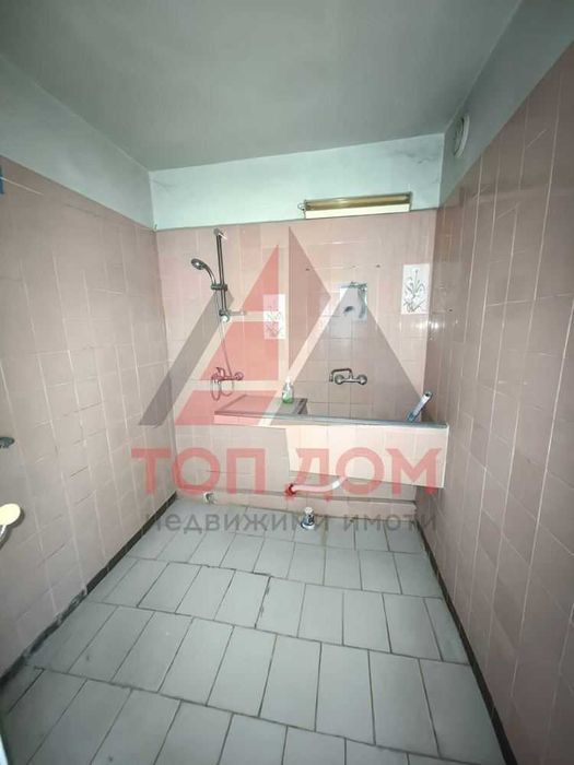 Продава се Многостаен апартамент в Варна, Трошево - 83 кв.м за 1603 €/кв.м - Снимка #11