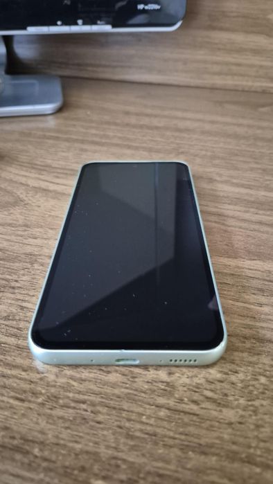 Samsung Galaxy A54 5G