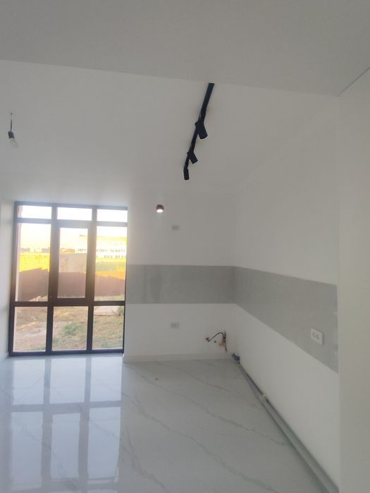 Коттедж срочно продаю