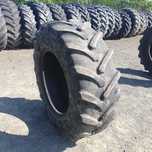 Cauciucuri 480/70R30 Mitas Anvelope SH PRET BUN GARANTIE