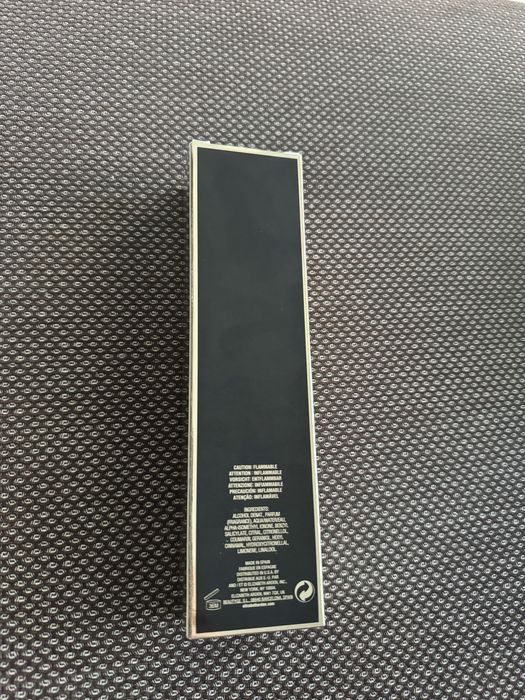 Парфюм Elizabeth Arden NYC 125 ml