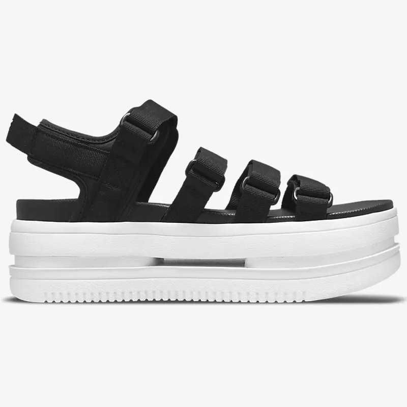 Nike - Icon Classic Sandal номер 38,39 черни Оригинал Код 0482