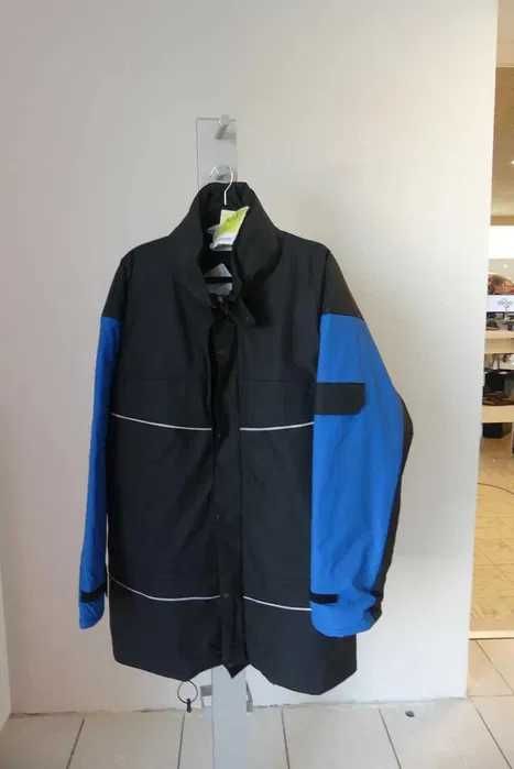 Geaca de iarna Hydrowear , XXL , rezistenta la ploaie