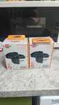 Priza inteligenta pentru exterior Brennenstuhl Connect WA 3000 XS02, W