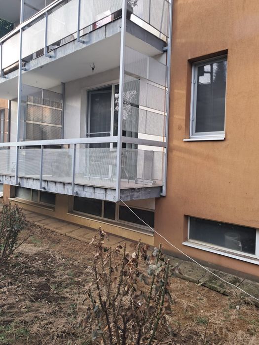 Apartament cu 1 camera