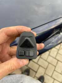 Buton reglare rabatare oglinzi BMW seria 3 E46