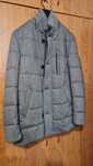 Geaca GIMOS Made in Italy - colectia 2024 - 2025 Gucci Plein