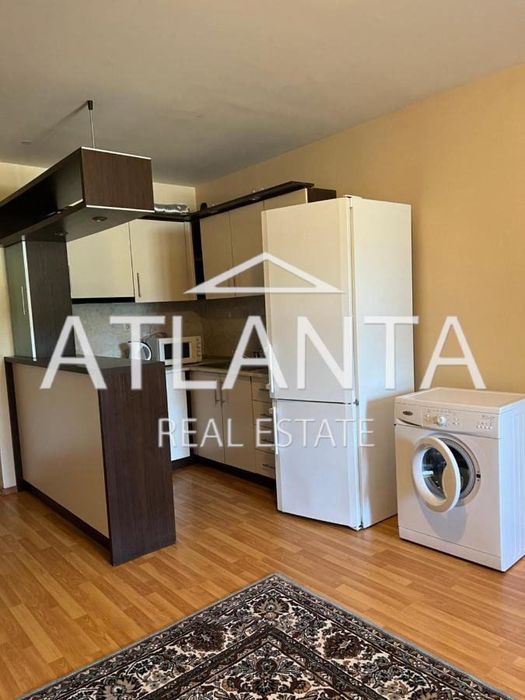 Продава се Тристаен апартамент в к.к. Златни пясъци - 120 кв.м за 1209 €/кв.м - Снимка #2