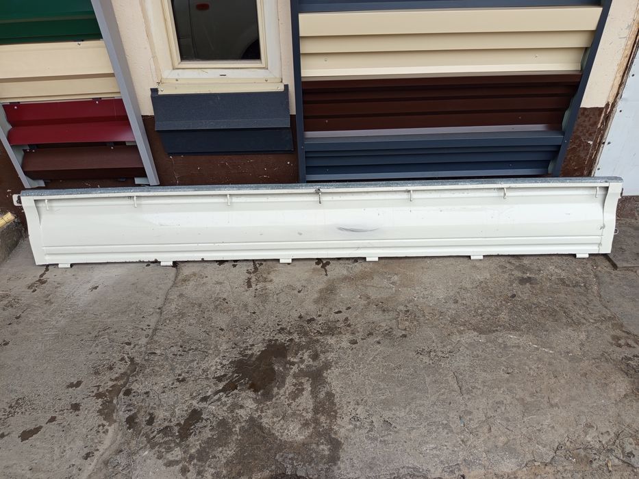 Борт сотилади хундай портерники