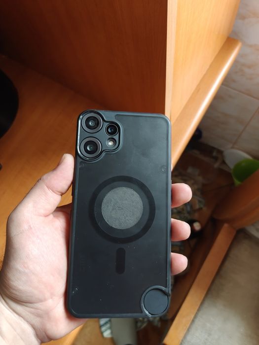 Cmf Phone 2 Pro 128gb