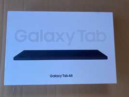 Tableta Samsung Galaxy Tab A8 32GB WiFi Android Tablet Grey/Pink Gold