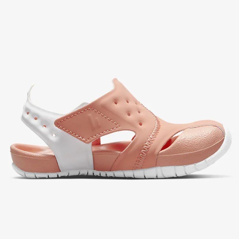 Nike Jordan Flare - 32 и 33.5 Номер Оригинални