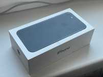 Apple iPhone 7 32gb