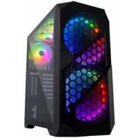 PC inte I5/  8GB ram / 240SSD Impecabil