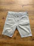 Carhartt Western Bermuda