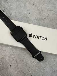 Apple Watch Series SE 44mm (Балхаш) 331389