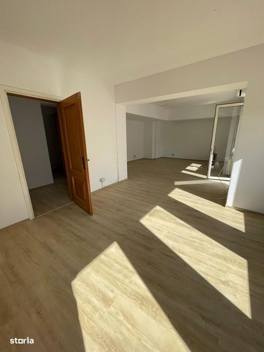 Inchiriere spatiu birouri Obor Mosilor Stefan cel Mare Sector 2